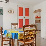 Appartement 3eme Etage Castellane