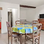 Appartement 3eme Etage