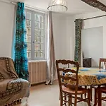 3eme Etage Διαμέρισμα