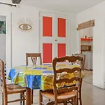 3eme Etage Διαμέρισμα Castellane
