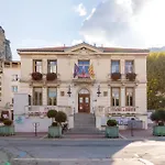 3eme Etage Διαμέρισμα Castellane