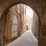 Διαμέρισμα 3eme Etage Castellane