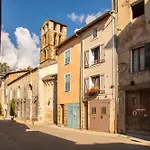 3eme Etage Castellane