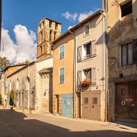 3eme Etage Castellane